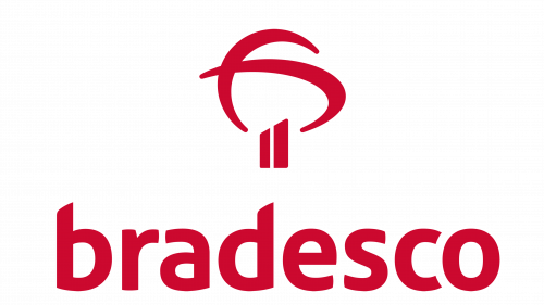 Bradesco
