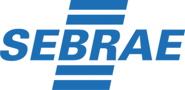 sebrae