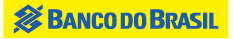 Banco do brasil