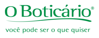 O boticario