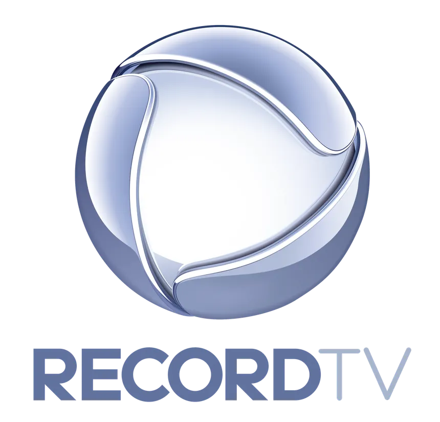 Record